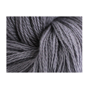 Lotus CASHMERE FINGERING farge 203 Gr